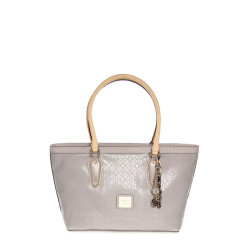 Bag “Blossom Tote“ Guess